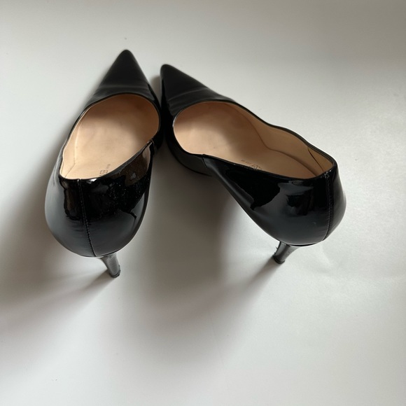 Classic Pumps (Peter Kaiser) - Picture 8 of 13